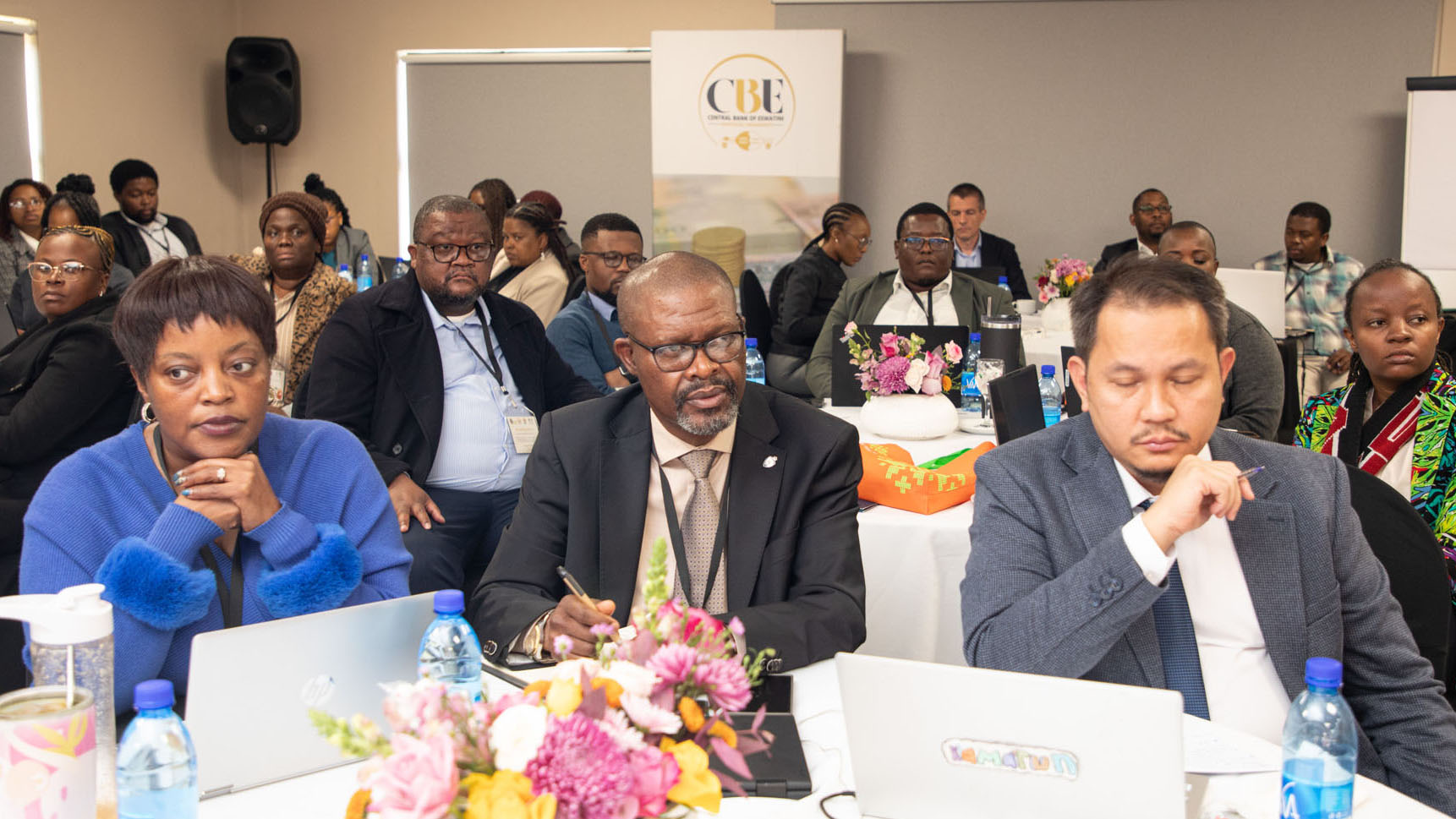 Movable collateral registry on the cards 